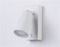 Бра Ambrella Light TA TA13141 - фото 4907584