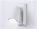 Бра Ambrella Light TA TA13141 - фото 4907585