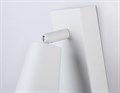 Бра Ambrella Light TA TA13141 - фото 4907586