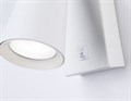 Бра Ambrella Light TA TA13141 - фото 4907587