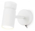 Бра Ambrella Light TA TA13182 - фото 4907593