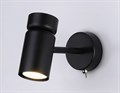 Бра Ambrella Light TA TA13184 - фото 4907599