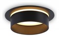 Встраиваемый светильник Ambrella Light TN TN5213 - фото 4907616