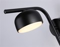 Бра Ambrella Light TN TN71044 - фото 4907629