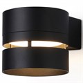 Бра Ambrella Light TN TN71073 - фото 4907637