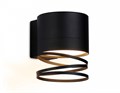 Бра Ambrella Light TN TN71113 - фото 4907647