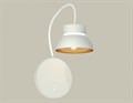 Бра Ambrella Light XB XB9595101 - фото 4907698