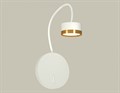 Бра Ambrella Light XB XB9595152 - фото 4907704