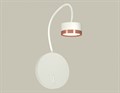Бра Ambrella Light XB XB9595153 - фото 4907706