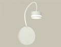 Бра Ambrella Light XB XB9595200 - фото 4907708