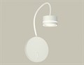 Бра Ambrella Light XB XB9595201 - фото 4907710
