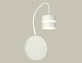 Бра Ambrella Light XB XB9595202 - фото 4907712
