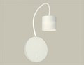 Бра Ambrella Light XB XB9595204 - фото 4907716
