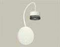 Бра Ambrella Light XB XB9595250 - фото 4907718