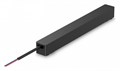 Блок питания Ambrella Light LED Driver GV1235 - фото 4907730