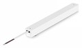 Блок питания Ambrella Light LED Driver GV1238 - фото 4907731