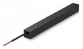 Блок питания Ambrella Light LED Driver GV1242 - фото 4907732