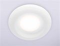 Встраиваемый светильник Ambrella Light A A8931 - фото 4907736