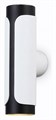 Бра Ambrella Light TN TN51614 - фото 4907778