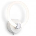 Бра Ambrella Light FA FA3849 - фото 4907797