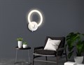 Бра Ambrella Light FA FA3849 - фото 4907803
