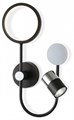 Бра с подсветкой Ambrella Light FL FL51601 - фото 4907806