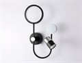 Бра с подсветкой Ambrella Light FL FL51601 - фото 4907807