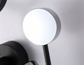 Бра с подсветкой Ambrella Light FL FL51601 - фото 4907812