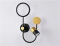 Бра с подсветкой Ambrella Light FL FL51602 - фото 4907816