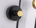 Бра с подсветкой Ambrella Light FL FL51602 - фото 4907820