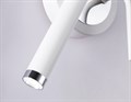Бра с подсветкой Ambrella Light FL FL51651 - фото 4907826