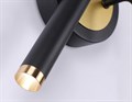 Бра с подсветкой Ambrella Light FL FL51652 - фото 4907834