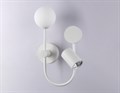 Бра с подсветкой Ambrella Light FL FL66388 - фото 4907861