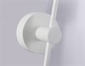 Бра с подсветкой Ambrella Light FL FL66388 - фото 4907865