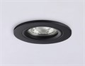 Встраиваемый светильник Ambrella Light TN TN102451 - фото 4907895