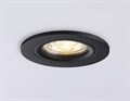 Встраиваемый светильник Ambrella Light TN TN102451 - фото 4907896
