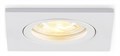 Встраиваемый светильник Ambrella Light TN TN102455 - фото 4907901