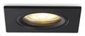 Встраиваемый светильник Ambrella Light TN TN102456 - фото 4907907