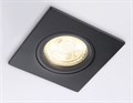 Встраиваемый светильник Ambrella Light TN TN102456 - фото 4907911