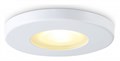 Встраиваемый светильник Ambrella Light TN TN1180 - фото 4907957