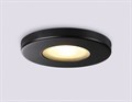 Встраиваемый светильник Ambrella Light TN TN1181 - фото 4907966