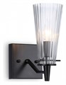 Бра Ambrella Light TR TR3239 - фото 4907991