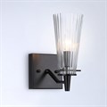 Бра Ambrella Light TR TR3239 - фото 4907993