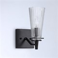 Бра Ambrella Light TR TR3239 - фото 4907994