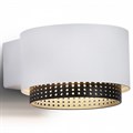 Бра Ambrella Light TN TN71296 - фото 4908075