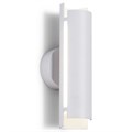 Бра Ambrella Light TN TN71331 - фото 4908093