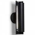 Бра Ambrella Light TN TN71332 - фото 4908101