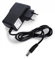 Блок питания с проводом Ambrella Light LED Driver GS8505 - фото 4908109