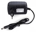 Блок питания с проводом Ambrella Light LED Driver GS8510 - фото 4908110