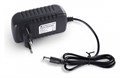Блок питания с проводом Ambrella Light LED Driver GS8515 - фото 4908111